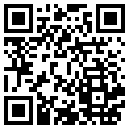 魔法公主换装V2.1