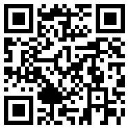 七七遥控极简库app