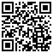 战略同盟游戏安装v1.0.1