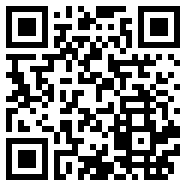 代号鸢安卓版下载v1.0.8