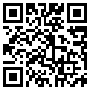 江湖TVapp