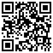 杜拉拉升职记安卓版