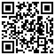 owrc开放世界赛车