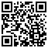 洛雪音乐app2024最新版