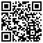 像素传奇射击V1.0.1