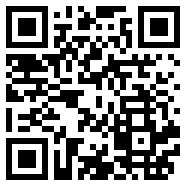 牛郎的危险世界1.0.0