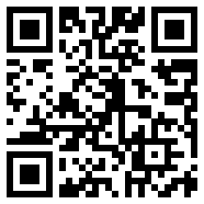 重启世界2.2.8