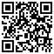 语玩appv1.89.1