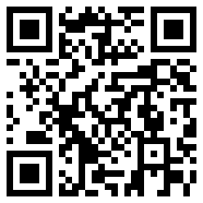 悬赏猫app3.6.8