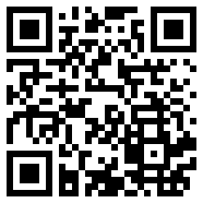 普罗优选app