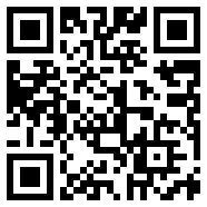 享租手机APP