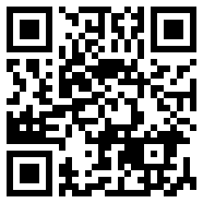 混沌世界FC版v1.0