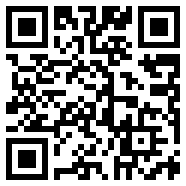 香草相册管家app