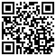 我在蓬莱有块地免费版