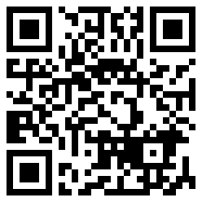 疯狂脑洞大开下载v1.0.3