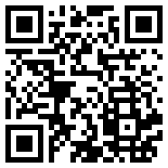 角落游戏app