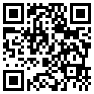 汉家江湖v2.6.0