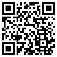 福利丢丢app手机版