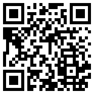芜湖掌中聘app
