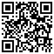 斗金拍卖app