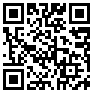 将军不败下载安装v1.0.0.1