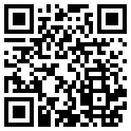 我的僵尸列车V0.01.57
