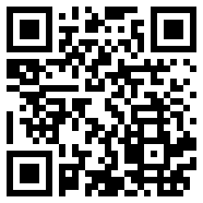 龙之法则V1.0.0