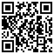 我的完美家园V1.0.0