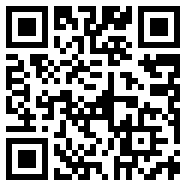 疯狂山羊模拟器V1.0.0