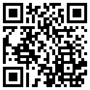 六号特工秘密任务游戏下载v1.0.80