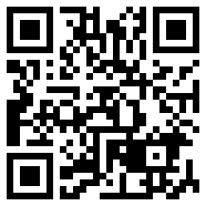 奇优免费小说app2023最新版本