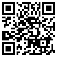 屠夫地铁跑酷直充v4.0.0