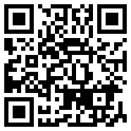 我在七年后等你v1.0