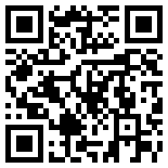 绝区零app