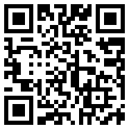 我的世界1.4.6现代战争版