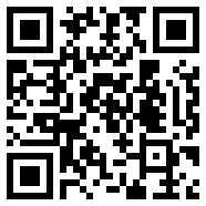 红海ehr系统手机版app