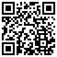AI少女手机版v1.0.23