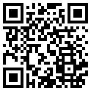 cleon免费正版v0.3