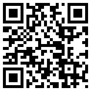 奥特曼传奇英雄V1.0.0