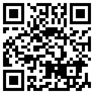 惠家有app最新版