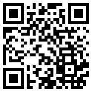 航海纷争无限金币钻石版v3.5.0