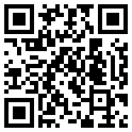 保金所app