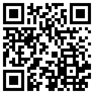 暗区突围画质助手v3.94.50