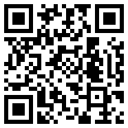 虫爱少女最新版v5.0.0