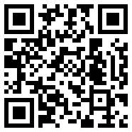 汤姆猫跑酷V1.0.0