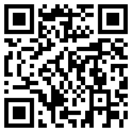 魔法小公主换装免费正版v1.0.1
