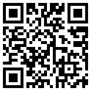 决战飞行者游戏安装v1.0.2