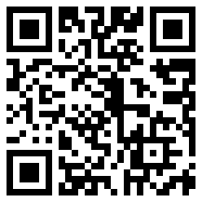 她的名字叫火下载最新版v1.0.4