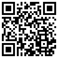 肥宅厨师V1.0.0