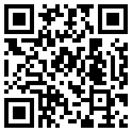 寻找迷宫宝藏游戏下载v1.0.0.0